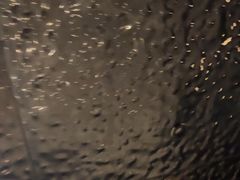 -泰之源足浴会所(玉环店)