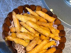 -粤秀小厨·广式早茶(辽宁路店)