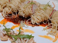 -桂满陇-十里风荷(合生汇店)