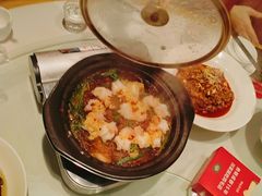 -鸡毛店·川菜(文殊院店)