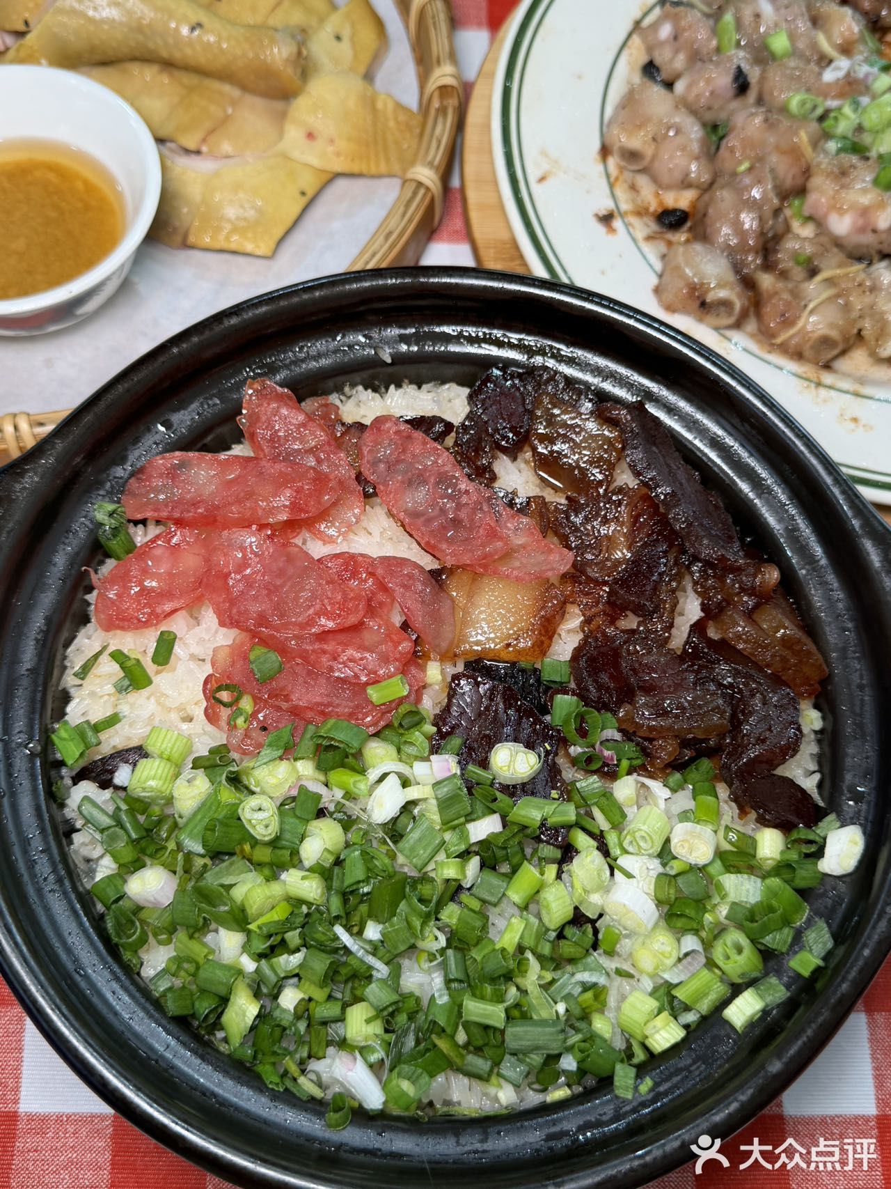 跟风成功，确实是永川牛逼又好吃的小店！