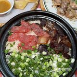 跟风成功，确实是永川牛逼又好吃的小店！