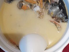 -老吉士酒家(天平路店)