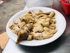 -任达丞国农庄(任达山庄店)