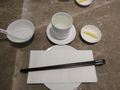 -鼎泰丰(国贸商城店)