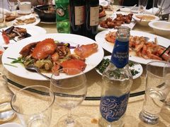 -三亚亚龙湾万豪度假酒店