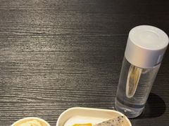 -漫·汤泉