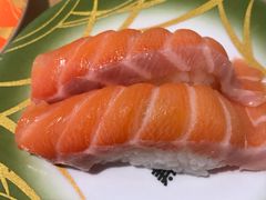-沼津港渔市(宏伊国际广场店)
