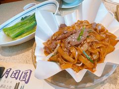 -点都德(长泰广场店)