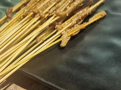 -望恋·天台音乐餐厅