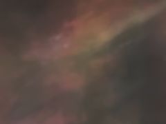 -中国杭州低碳科技馆