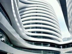 -中影国际影城(九江花园城CINITY LED店)