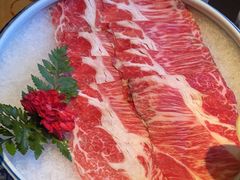-东来顺·非遗火锅(高新店)