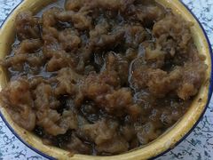 -定家小酥肉·清真(回民街店)