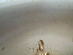 -李先生牛肉面快餐厅(白塔店)