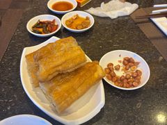 -中国厨房/台湾牛肉面