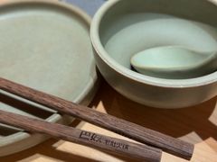 -巴奴毛肚火锅(七宝领展广场店)