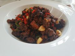 -时间仓(月湖公园店)