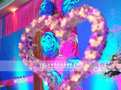 -白玉兰酒店(上海田子坊马当路地铁站店)