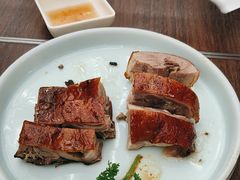 -新旺茶餐厅(鑫耀·光环live店)