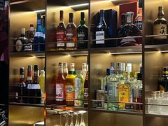 -顽啤熊·酒客酒馆(苏城夜景必选店)