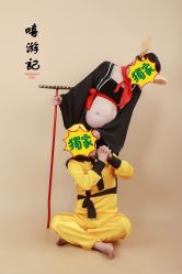 -孕视觉专业孕妇摄影(天津南开店)