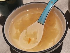 -渝乡辣婆婆·川菜 水煮鱼(中山西路店)