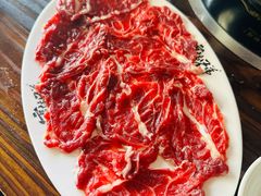 -官塘兄弟·潮汕牛肉店(官塘总店)