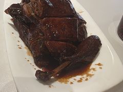 -慧娟面馆·餐厅(望江路店)