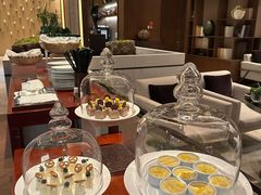 -福州仓山凯悦酒店·闽味中餐厅