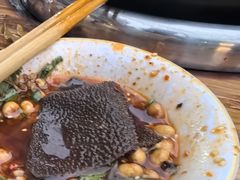 -唐记煌大坨卤牛肉串串(瑞南街店)