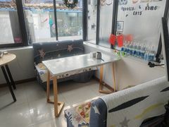 -翊宠yipet猫狗购宠庄园犬舍•猫舍