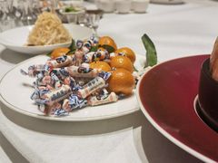 -红城阁·上海味道(四平路店)