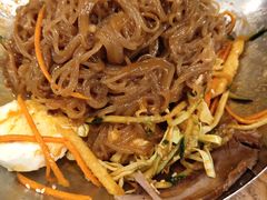 -韩礼年糕(飞虹路店)