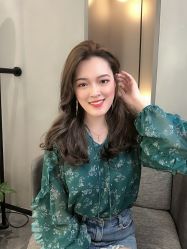 -SEBASTIAN塞巴斯汀