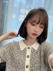 -OnHair造型