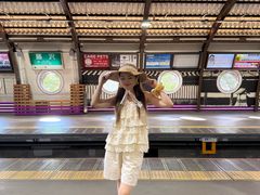 -灌篮高手动画打卡地