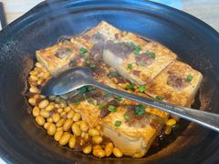 -客汀家宴·客家烟火 四季食材(集美店)