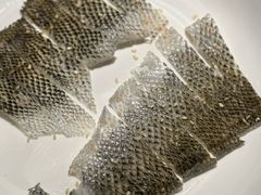 -炳胜公馆(珠江新城店)