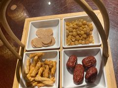 -杨记隆府(汉街店)