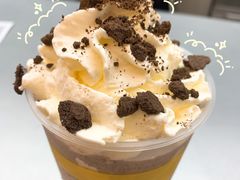 -7分甜(武林银泰店)