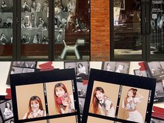 -PHOTOWITH 自助照相馆