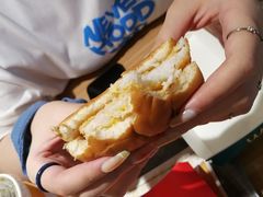 -麦当劳(捞品城店)