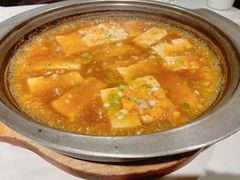 -贝勒爷·酥不腻烤鸭