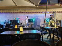 -湖畔居茶楼(湖滨店)