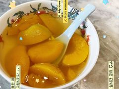 -隐厨·海鲜餐厅(恒通路店)