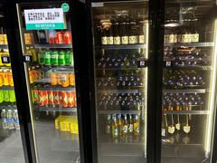 -嘉莱特精典国际酒店·醇咖啡厅