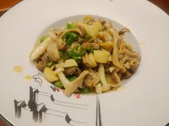 -原鄉本味 楚菜 丹江口鱼(北苑店)