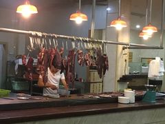 -乌记鲜活牛肉城(金砂东路店)
