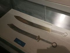 -台儿庄大战纪念馆